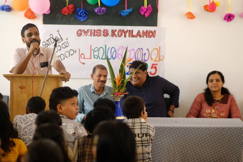 പ്രമാണം:16046 open1.jpg