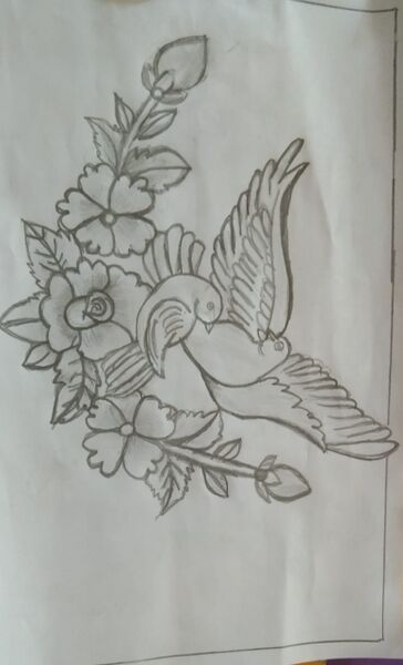 പ്രമാണം:16063 art1.jpg