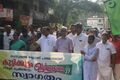 15:54, 17 ഡിസംബർ 2023-ലെ പതിപ്പിന്റെ ലഘുചിത്രം