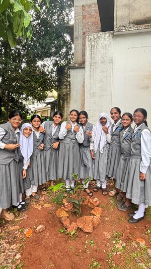 17017-KKD-2026-Environment day-6.jpg