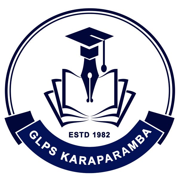 പ്രമാണം:17209 Logo.jpg