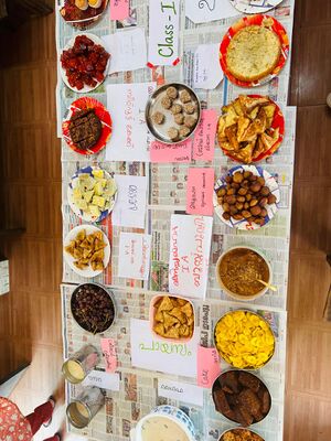 17505 Palaharamela 3.jpeg