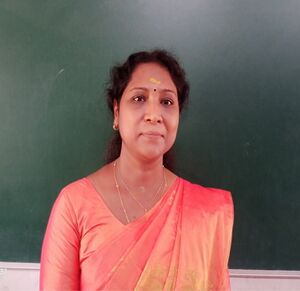 18078 BEENA K.jpg