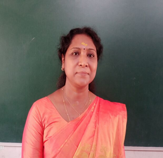 പ്രമാണം:18078 BEENA K.jpg