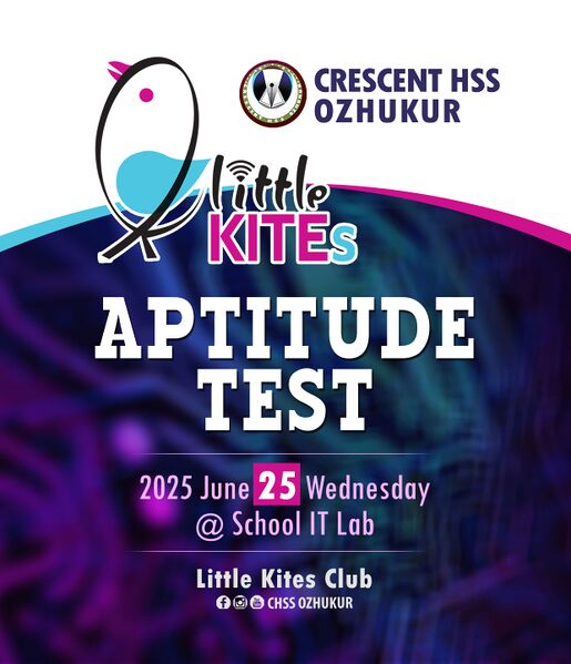 പ്രമാണം:18098 poster aptitude test.jpg