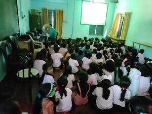 18574 hitech image2.jpeg