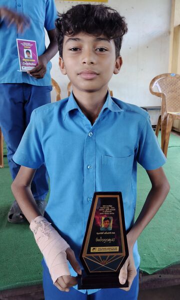 പ്രമാണം:18660- maths still shifan.jpg