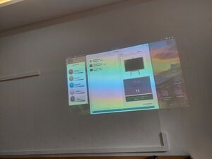 19001 election 4.jpg