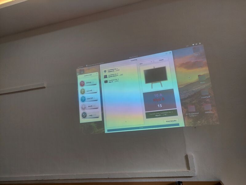 പ്രമാണം:19001 election 4.jpg