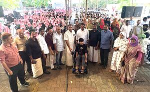 19009-ELECTRIC WHEEL CHAIRTO SALMANUL FARIS.jpg