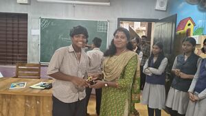 19034 LK Freedom25 07.jpg