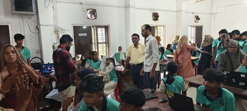 പ്രമാണം:19051 election 1.jpg