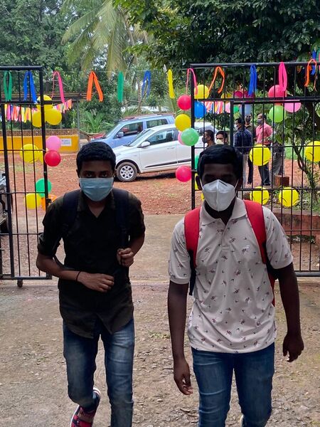 പ്രമാണം:19068 B2S 20.jpeg