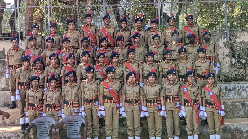 പ്രമാണം:19068 spc 1.jpeg