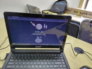 19077-Digital poster-Moon day-3.jpg