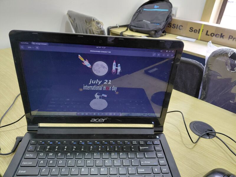 പ്രമാണം:19077-Digital poster-Moon day-3.jpg