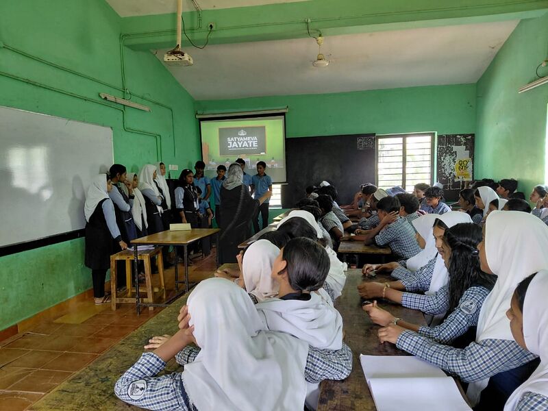 പ്രമാണം:19077 Cyber security awareness program5.jpg