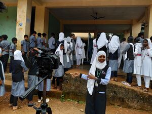 19077 school parlament election 13.jpg