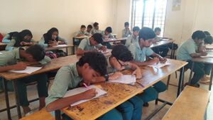 19359 KARIPPOL SCHOOL IMAGES.jpg