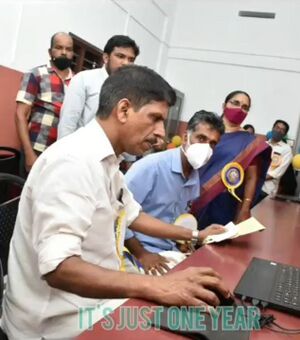 19431 Computer Lab 2.jpg