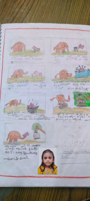 19454-MLP-KUNJ-AYTISHA SINHA.jpeg