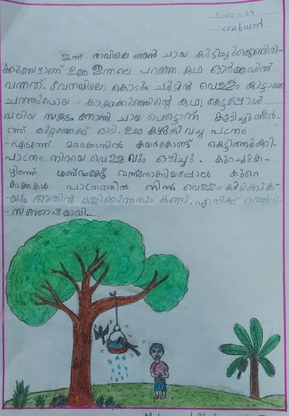 പ്രമാണം:19602-MLP-KUNJ-MUHAMMED SHAHAN NP.jpg