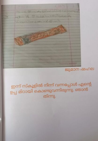 പ്രമാണം:19624-MLP-KUNJ-JUMANA SHEHALA.jpg