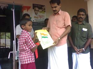 19833 agosham 141.jpg