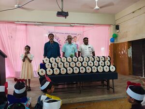 19855 praveshanolsavam2..jpg