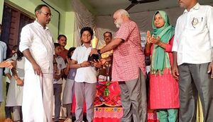 19856 Mamangam-6.jpg