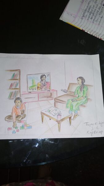 പ്രമാണം:19856 Thejas.jpeg