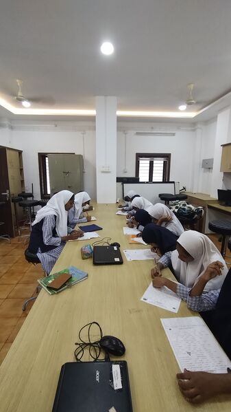 പ്രമാണം:19868-Alif arabic talent test.jpg