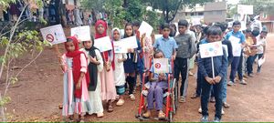 19881 antidrug day.jpg