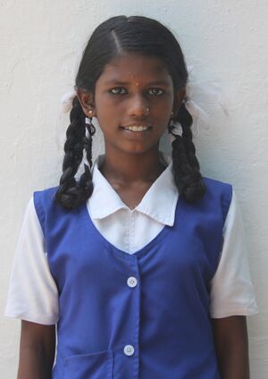 21001 8 F DEVIKA R ADMN NO.14799 PH NO. 9562835679.JPG