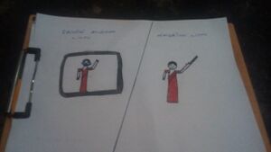 21041-Swathy S-8A.jpeg