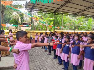 21043 -independence 75.jpeg