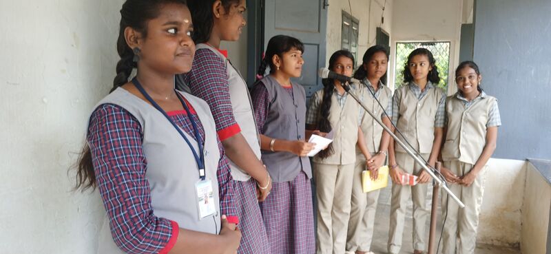 പ്രമാണം:21060-khs- assembly 1.jpg