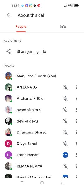 പ്രമാണം:21060 91.jpg