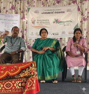 21060 khssuchitham3.jpg