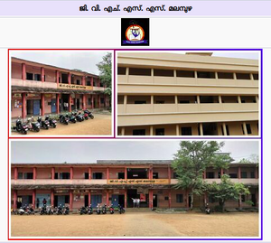 21068 G.V.H.S.S Malampuzha.png