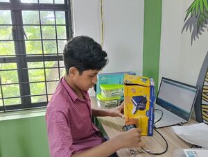 21068 pkd tinkering lab-1.jpg