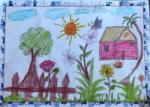 21302-PKD-KUNJ-NIVEDHYA P 2.jpg