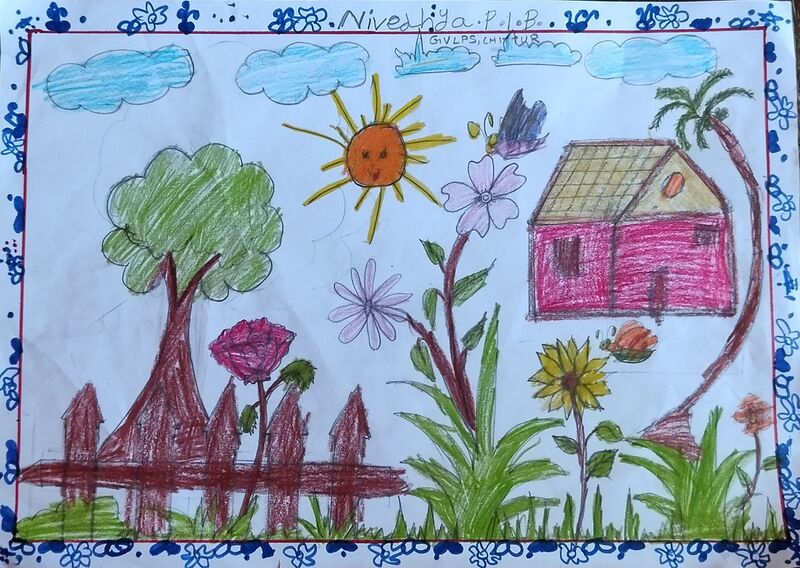 പ്രമാണം:21302-PKD-KUNJ-NIVEDHYA P 2.jpg