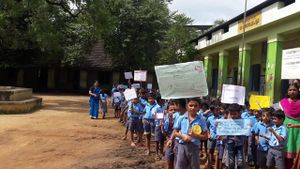 21302-hiro2018 2.jpg