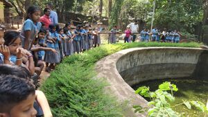 21302-tour2019 35.jpg