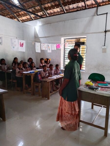 പ്രമാണം:21423 Harithakarmasena Interview Full.jpeg