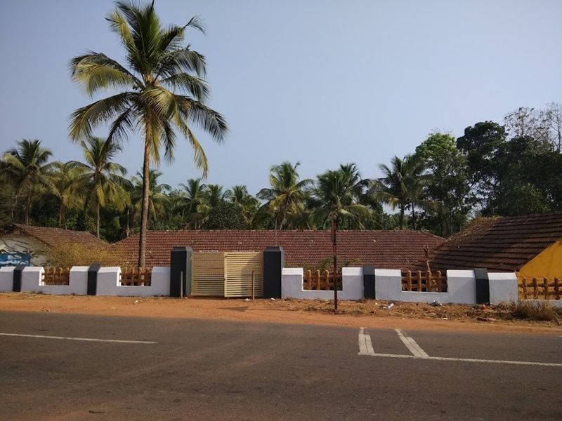 പ്രമാണം:21859 002.jpg