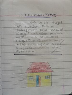 21876-PKD-KUNJ-IZAAN 9.jpeg