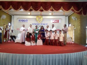 22014 nanmaaward.jpg