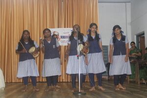 22076 2025 vayanadinam 2.JPG